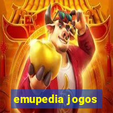 emupedia jogos